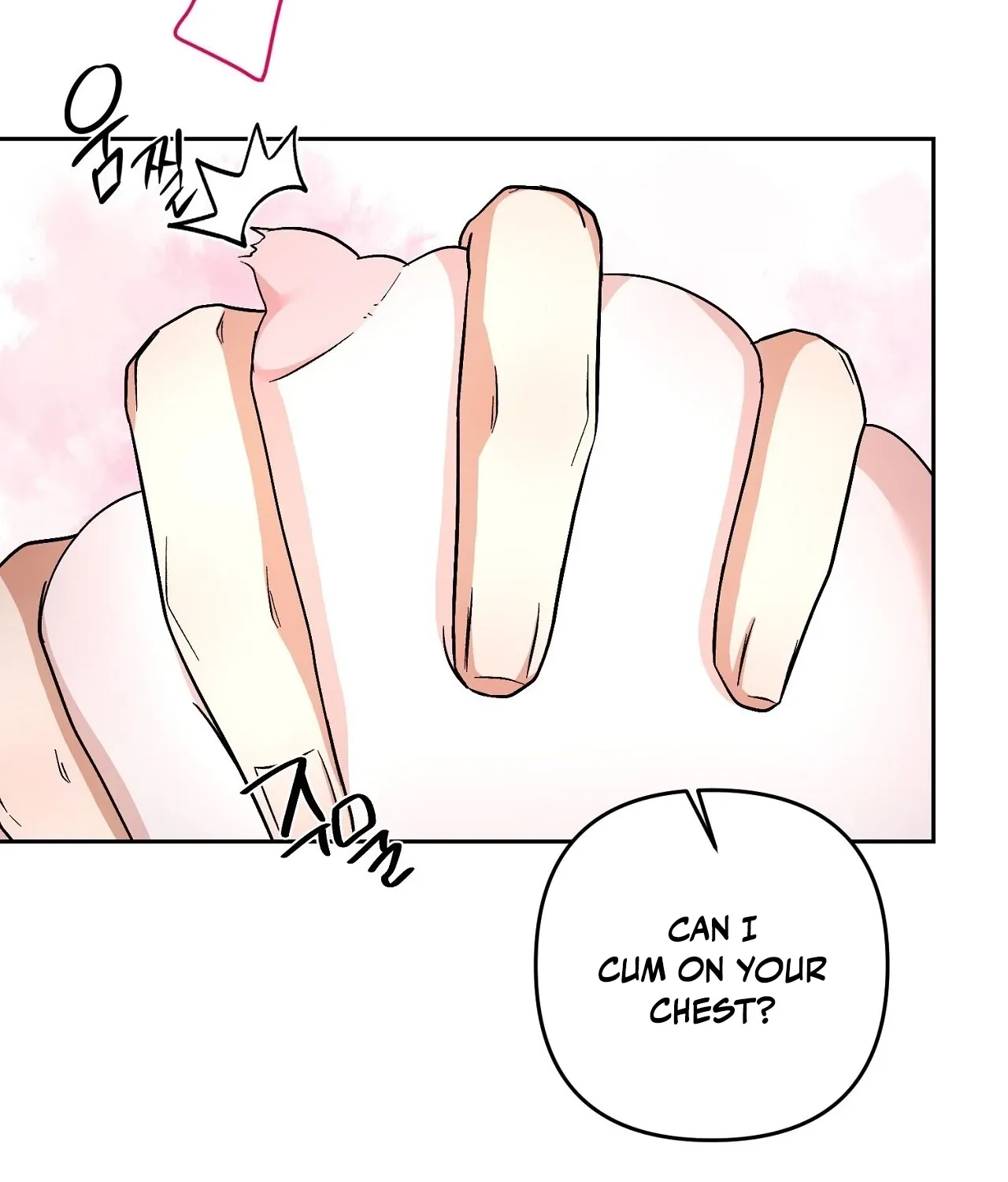 Dirty Fantasy Chapter 16 page 140 - 
