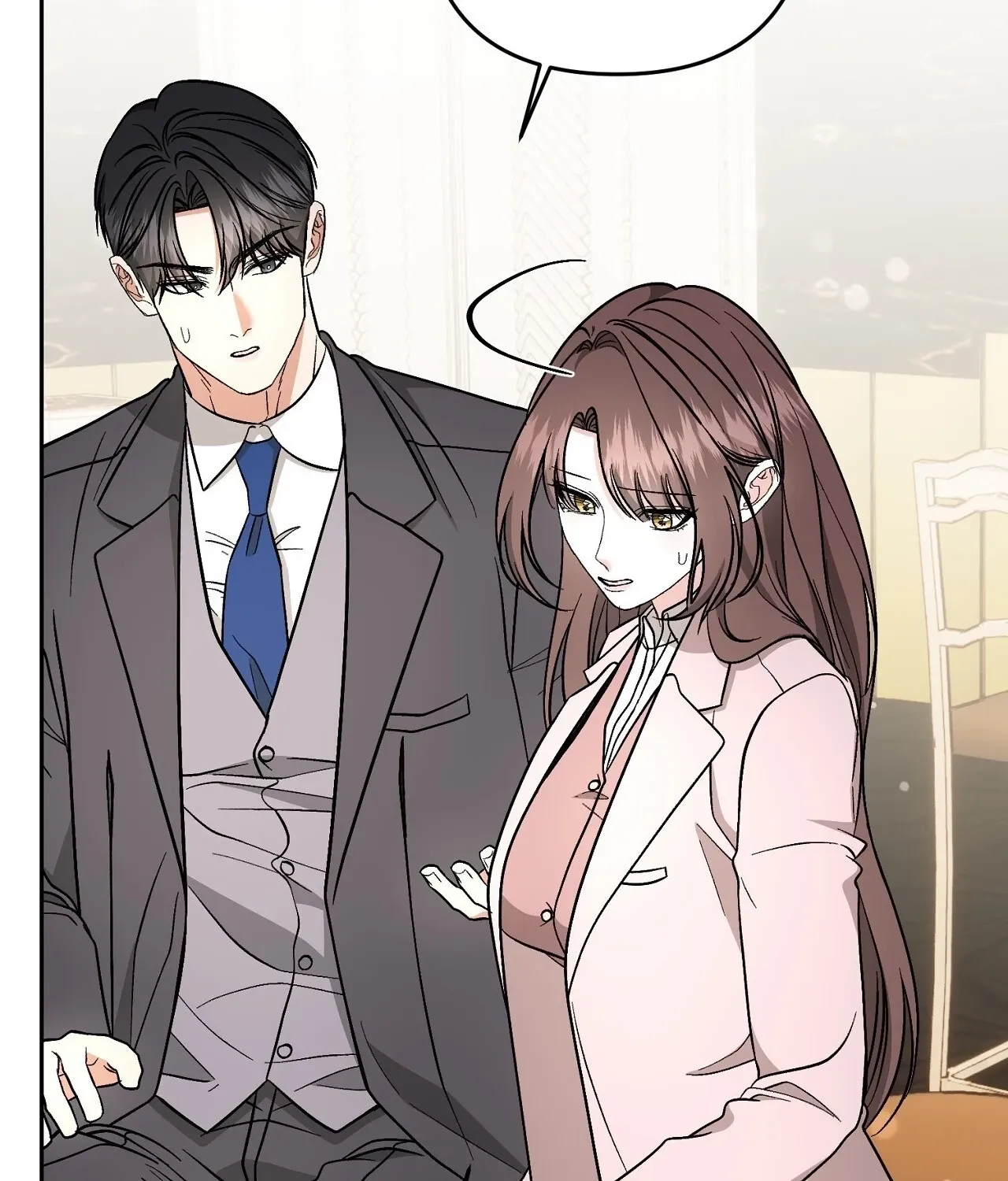 Dirty Fantasy Chapter 16 page 15 - 