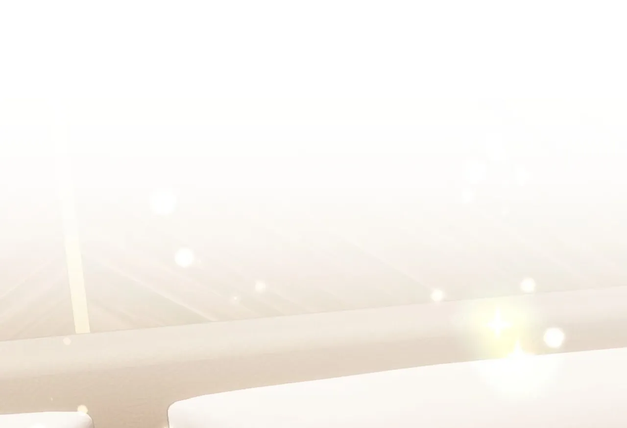 Dirty Fantasy Chapter 16 page 141 - 