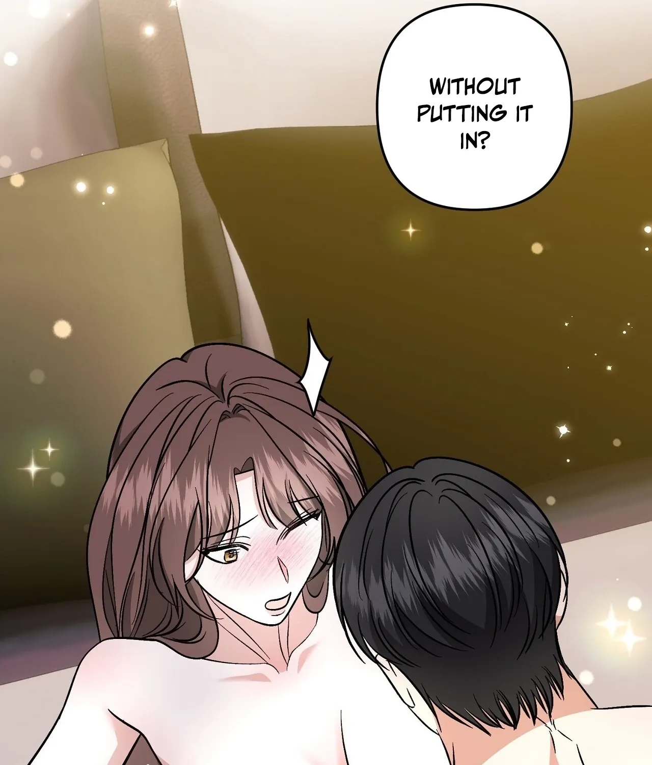 Dirty Fantasy Chapter 16 page 142 - 