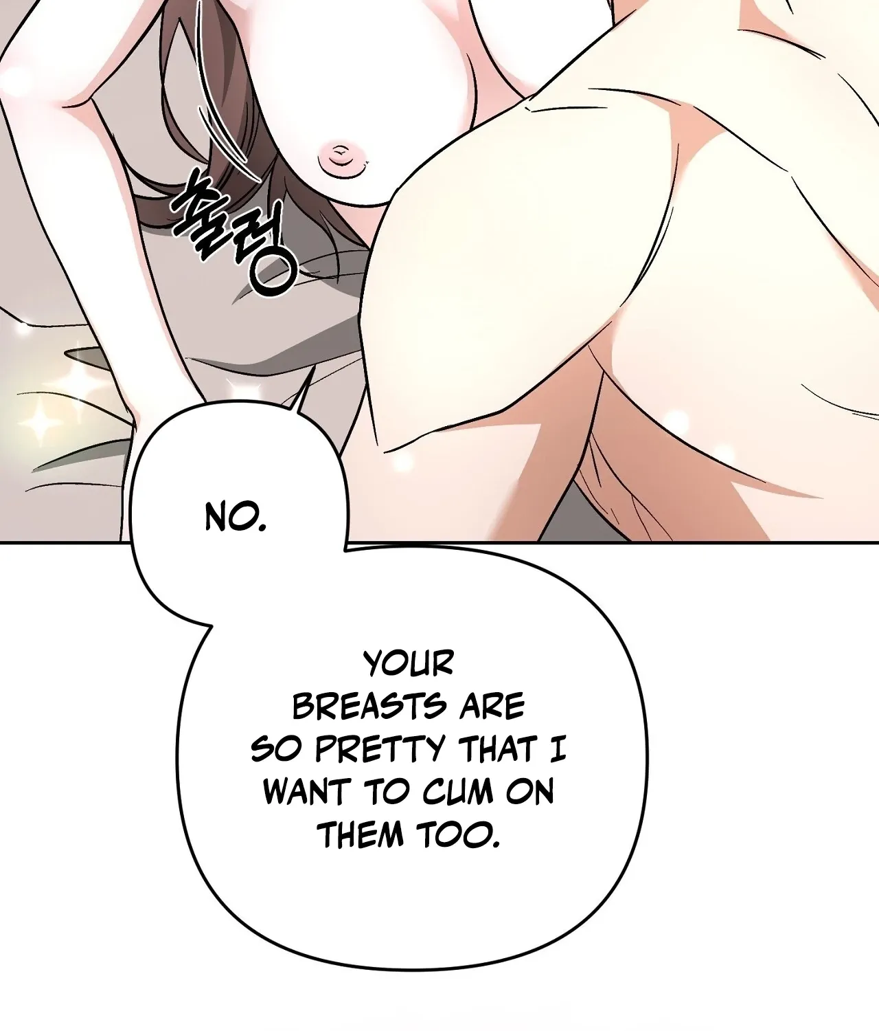 Dirty Fantasy Chapter 16 page 143 - 