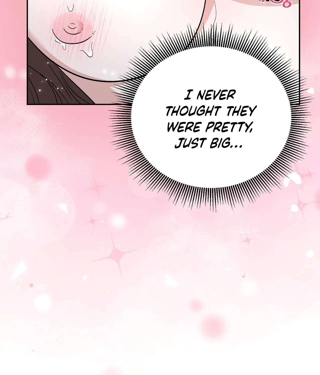 Dirty Fantasy Chapter 16 page 146 - 