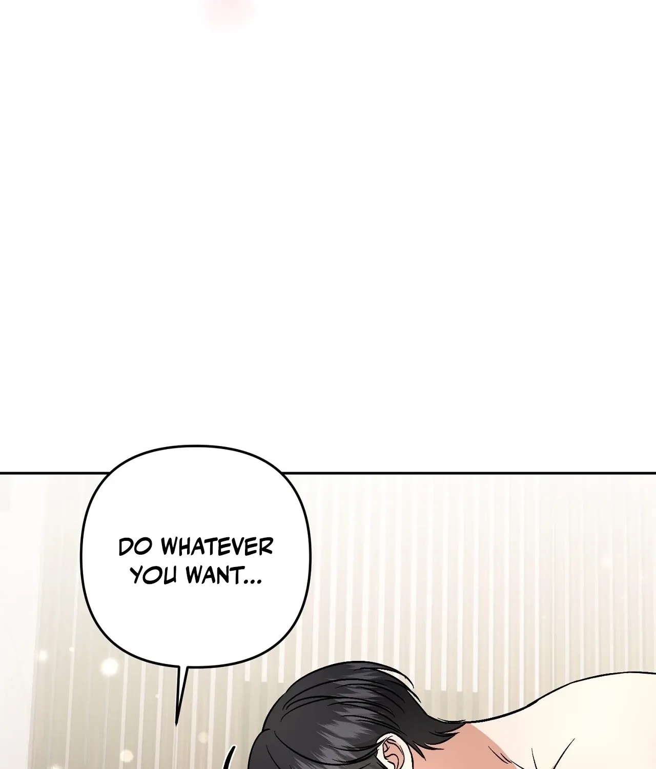 Dirty Fantasy Chapter 16 page 147 - 