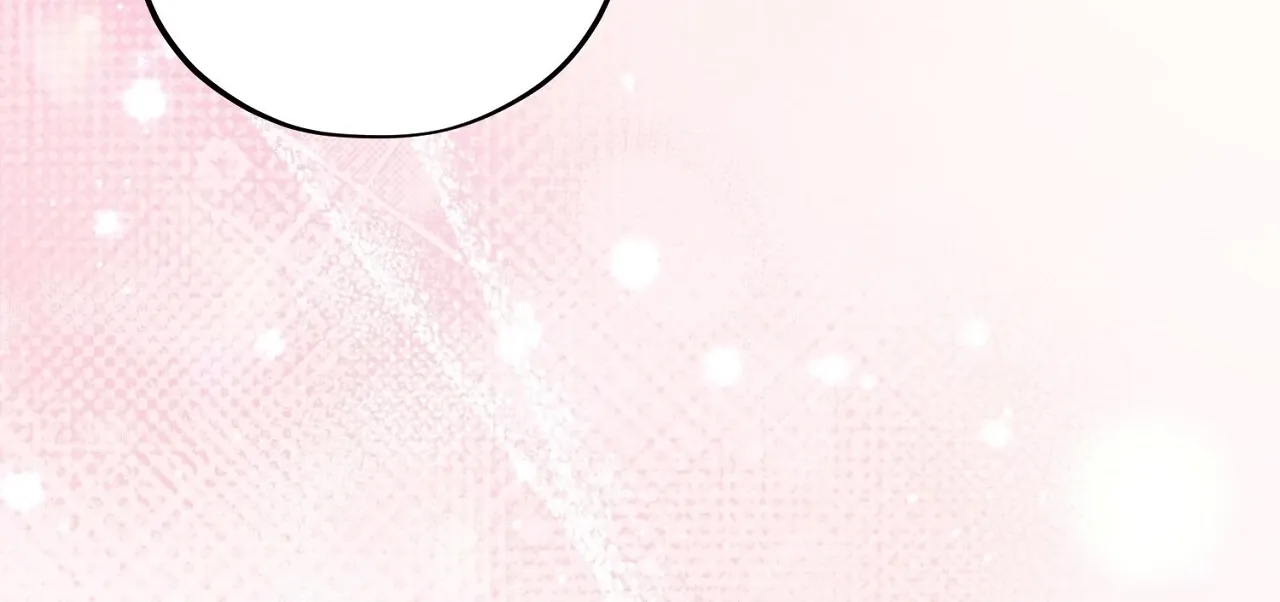 Dirty Fantasy Chapter 16 page 149 - 