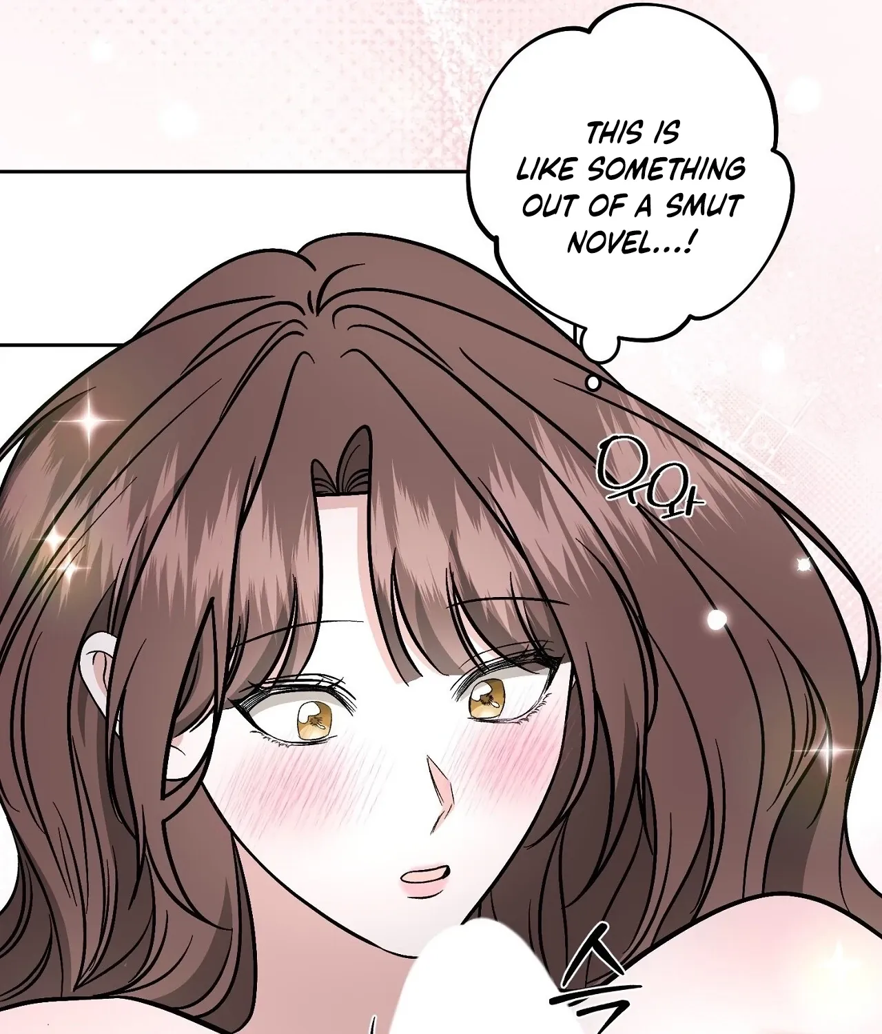 Dirty Fantasy Chapter 16 page 150 - 