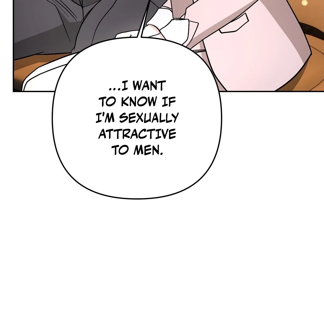 Dirty Fantasy Chapter 16 page 16 - 