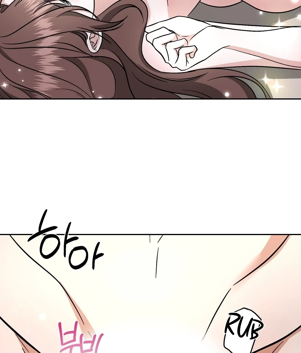 Dirty Fantasy Chapter 16 page 153 - 