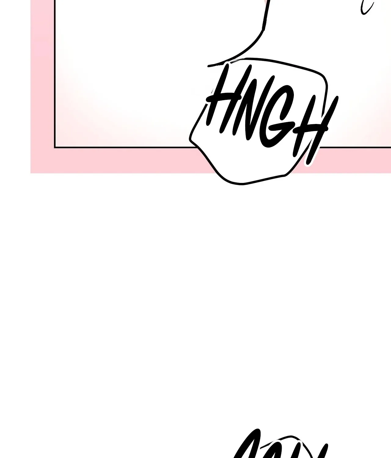 Dirty Fantasy Chapter 16 page 157 - 
