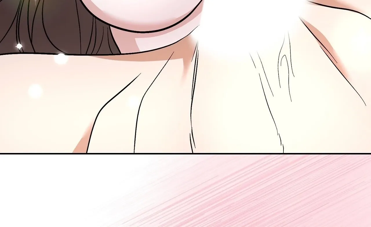 Dirty Fantasy Chapter 16 page 159 - 