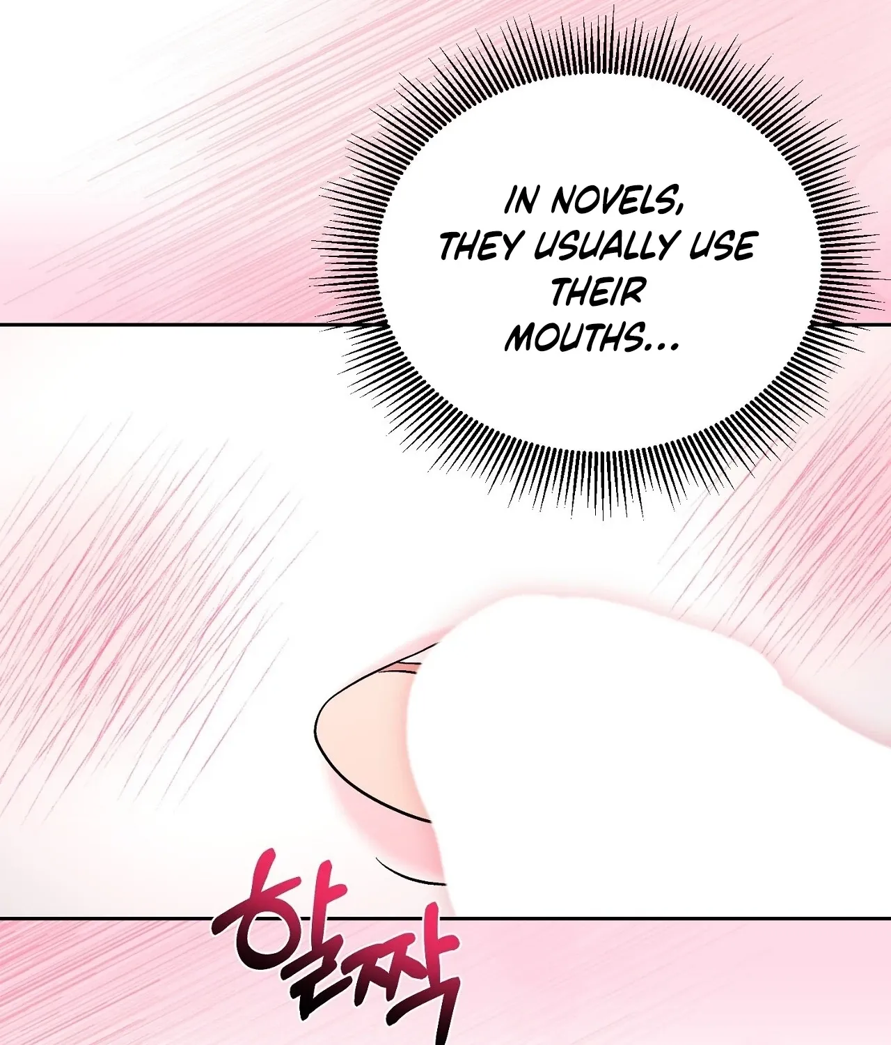 Dirty Fantasy Chapter 16 page 160 - 