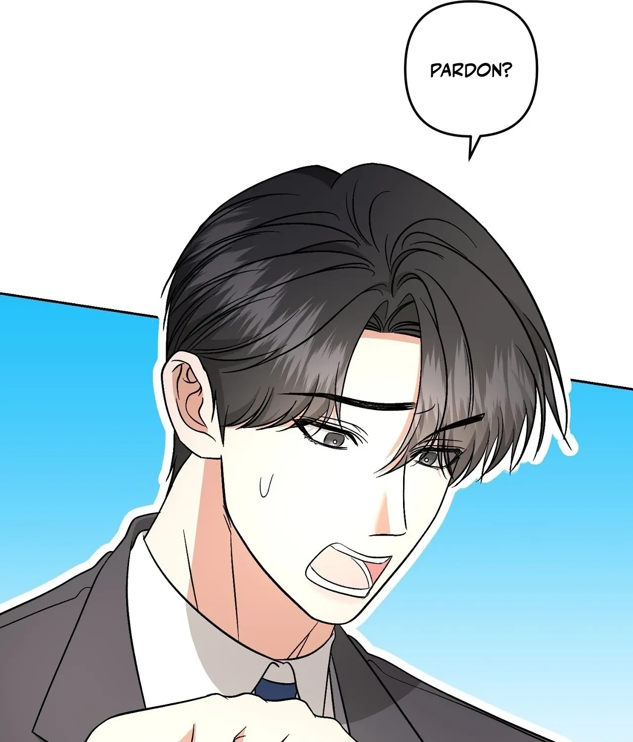 Dirty Fantasy Chapter 16 page 17 - 
