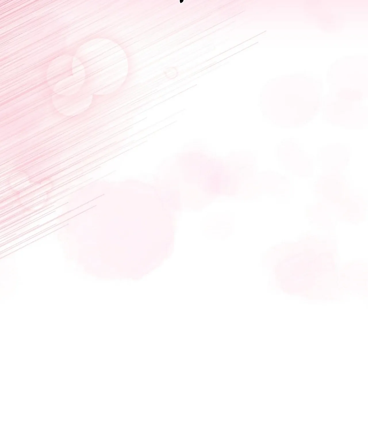 Dirty Fantasy Chapter 16 page 161 - 