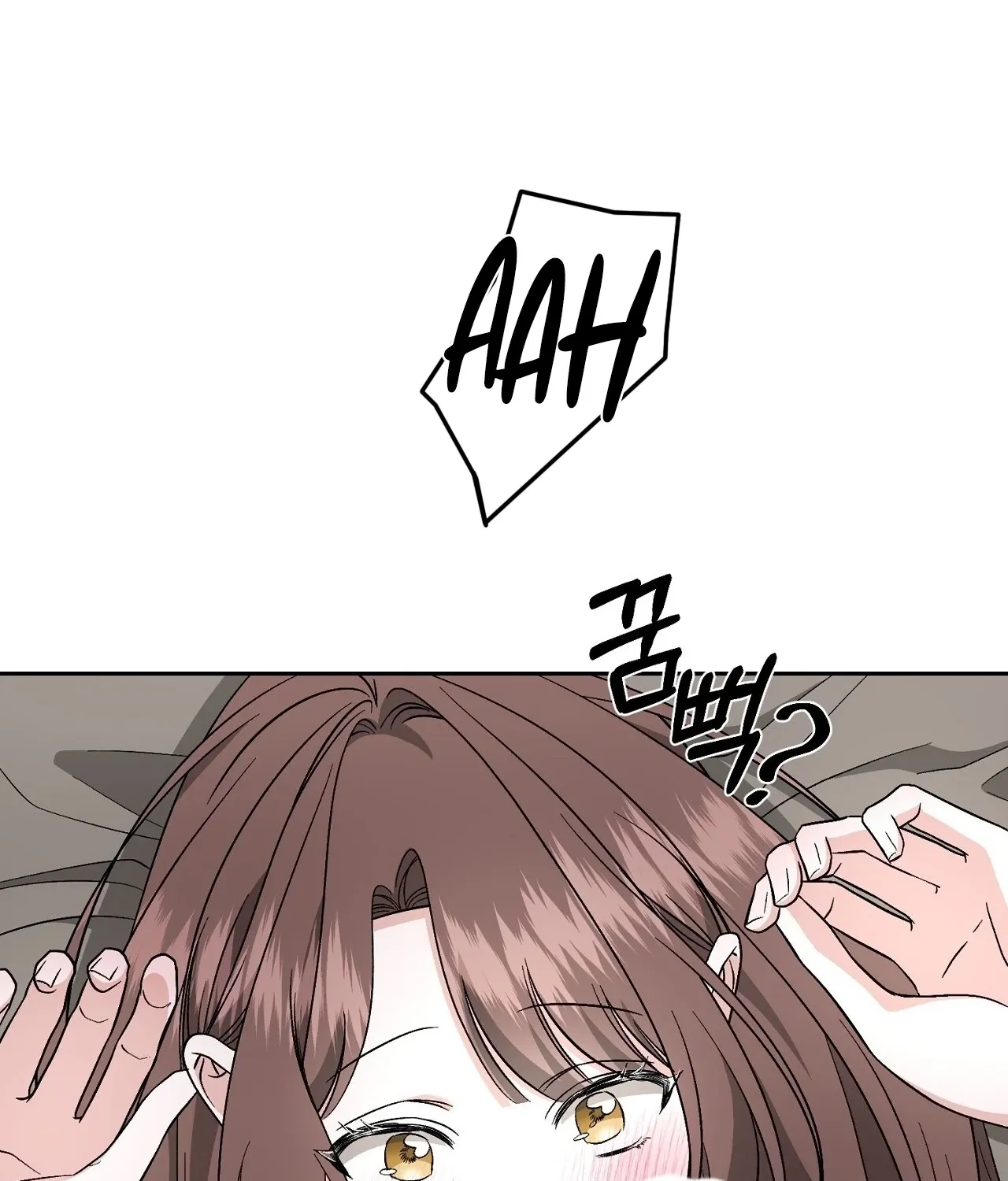 Dirty Fantasy Chapter 16 page 162 - 