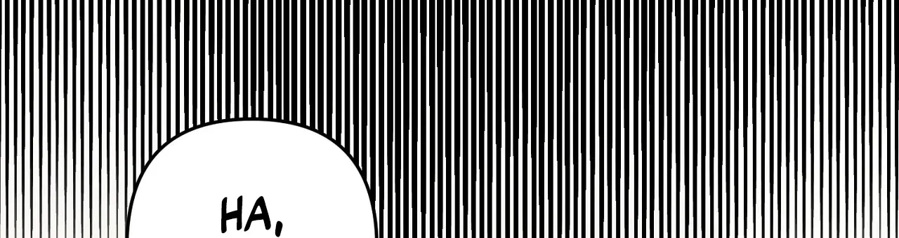 Dirty Fantasy Chapter 16 page 164 - 