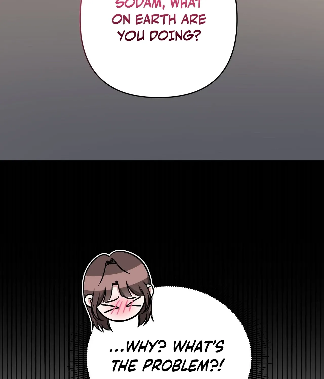 Dirty Fantasy Chapter 16 page 167 - 