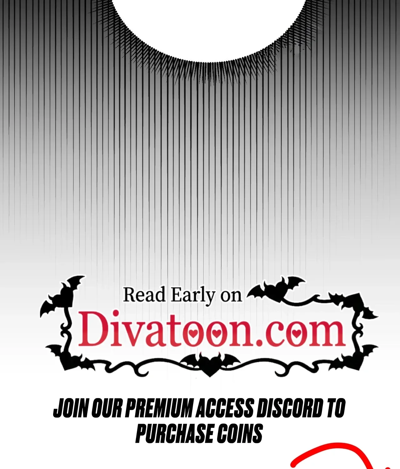 Dirty Fantasy Chapter 16 page 168 - 