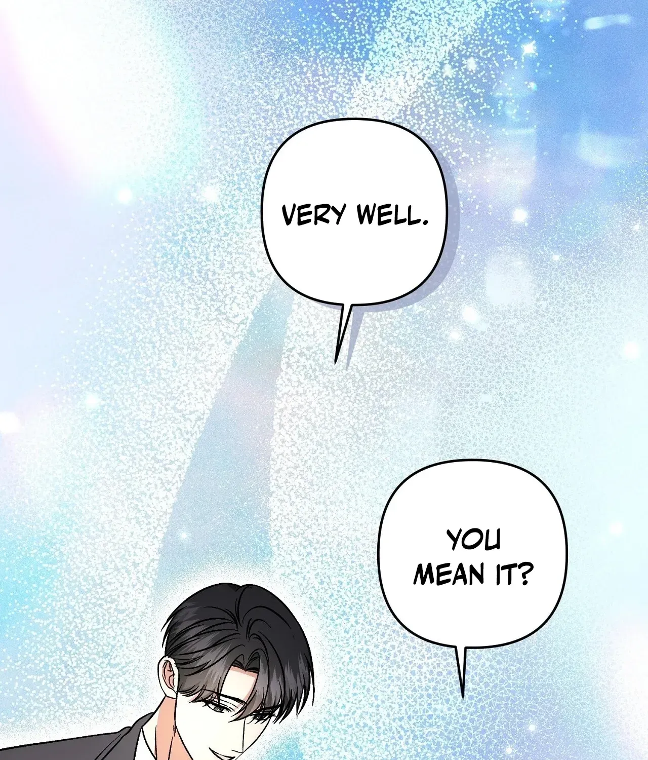 Dirty Fantasy Chapter 16 page 25 - 