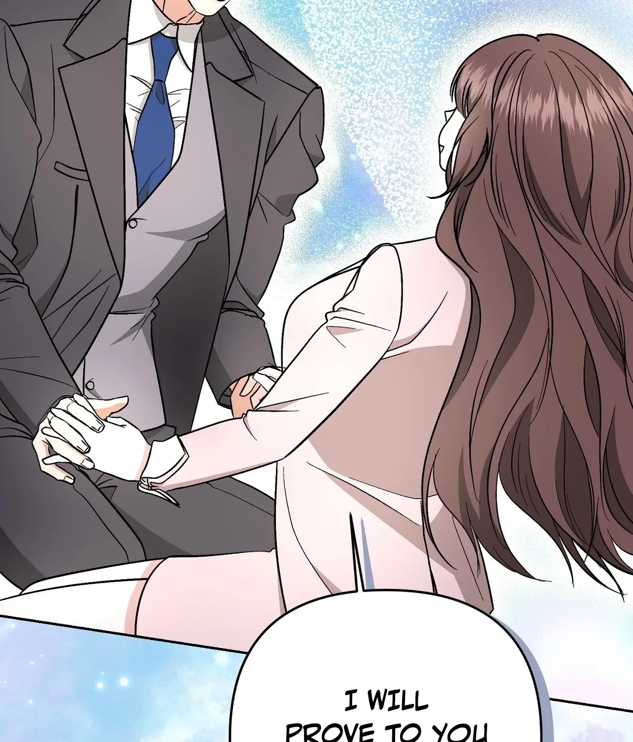 Dirty Fantasy Chapter 16 page 26 - 