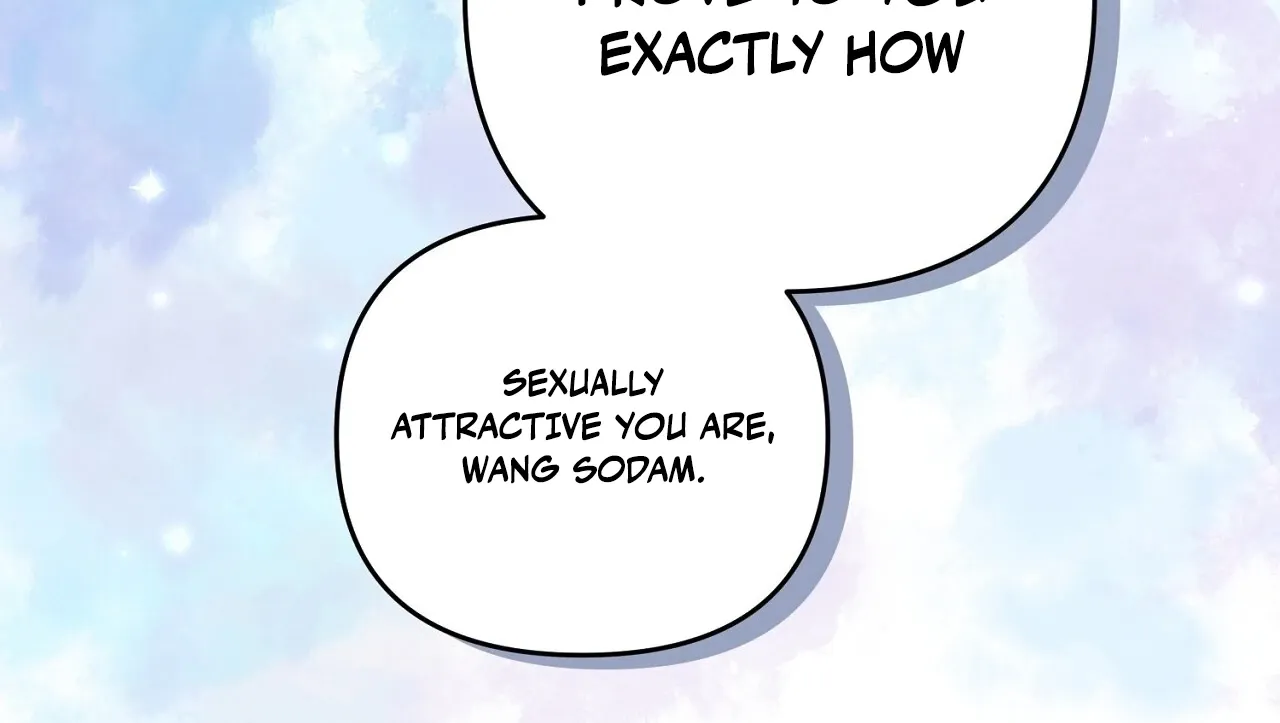 Dirty Fantasy Chapter 16 page 27 - 