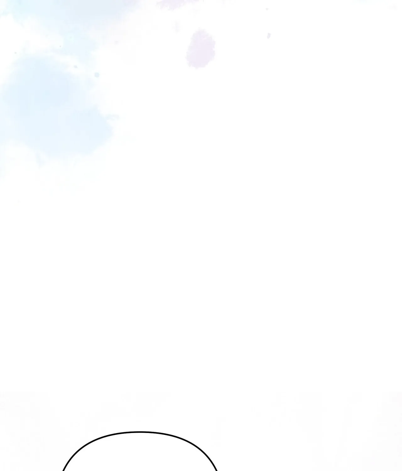Dirty Fantasy Chapter 16 page 28 - 