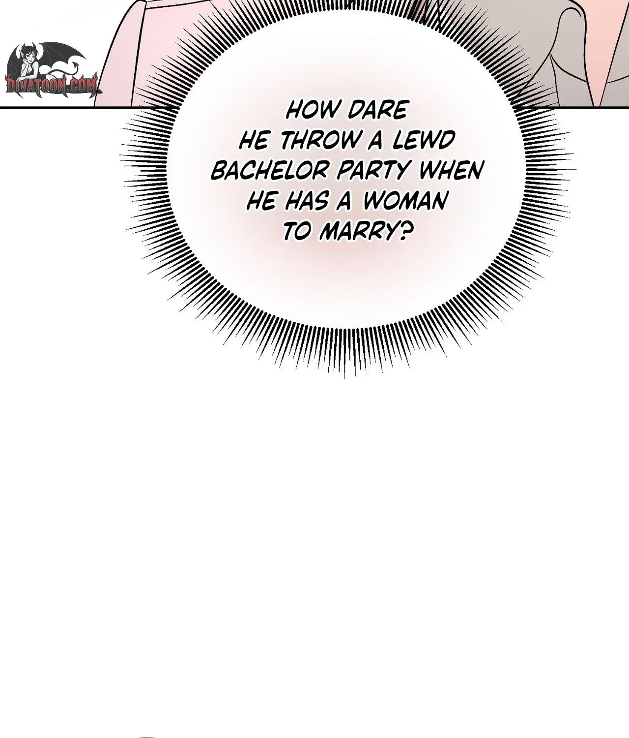 Dirty Fantasy Chapter 16 page 34 - 