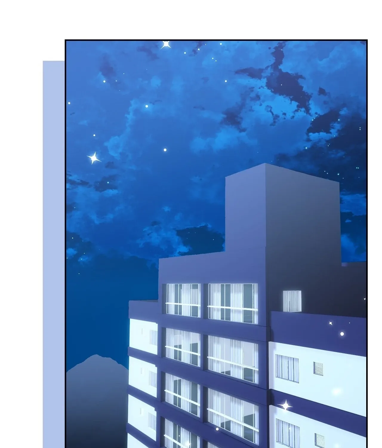 Dirty Fantasy Chapter 16 page 41 - 