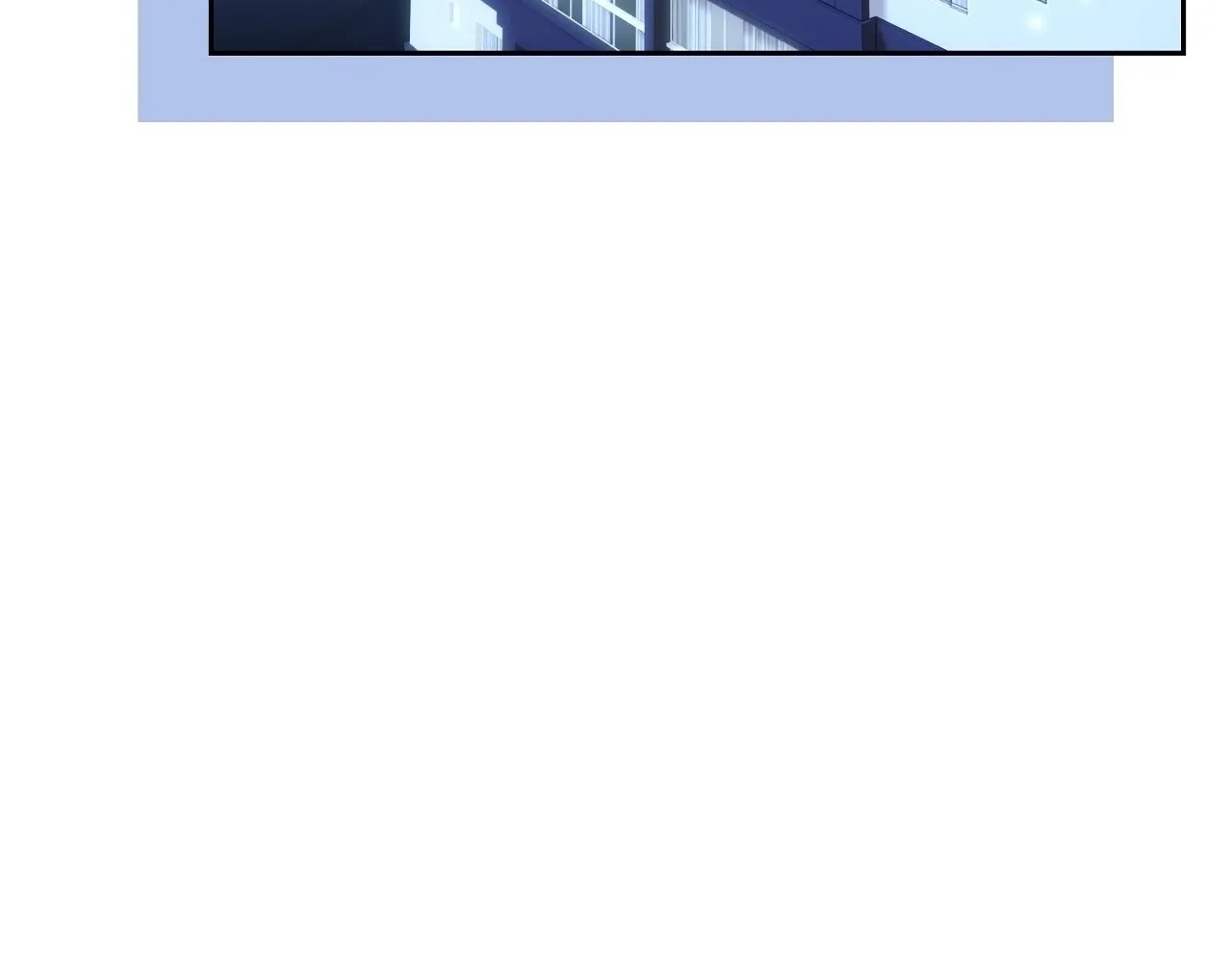 Dirty Fantasy Chapter 16 page 42 - 