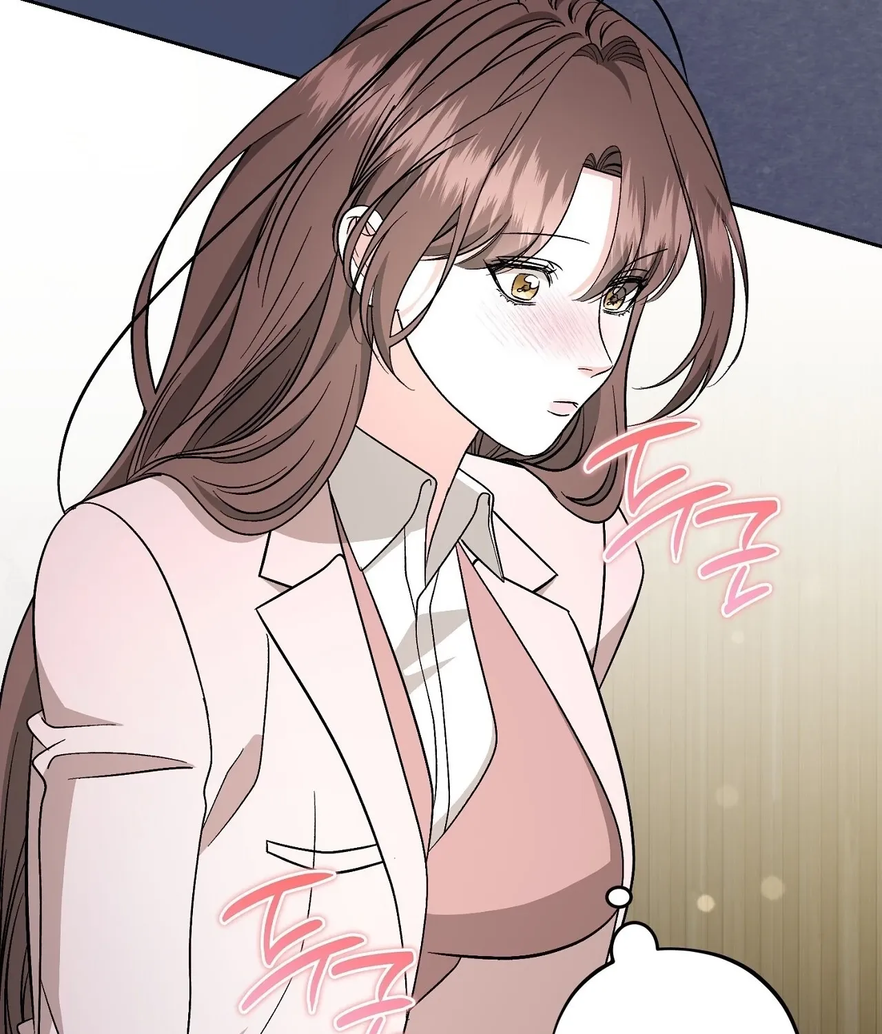 Dirty Fantasy Chapter 16 page 47 - 