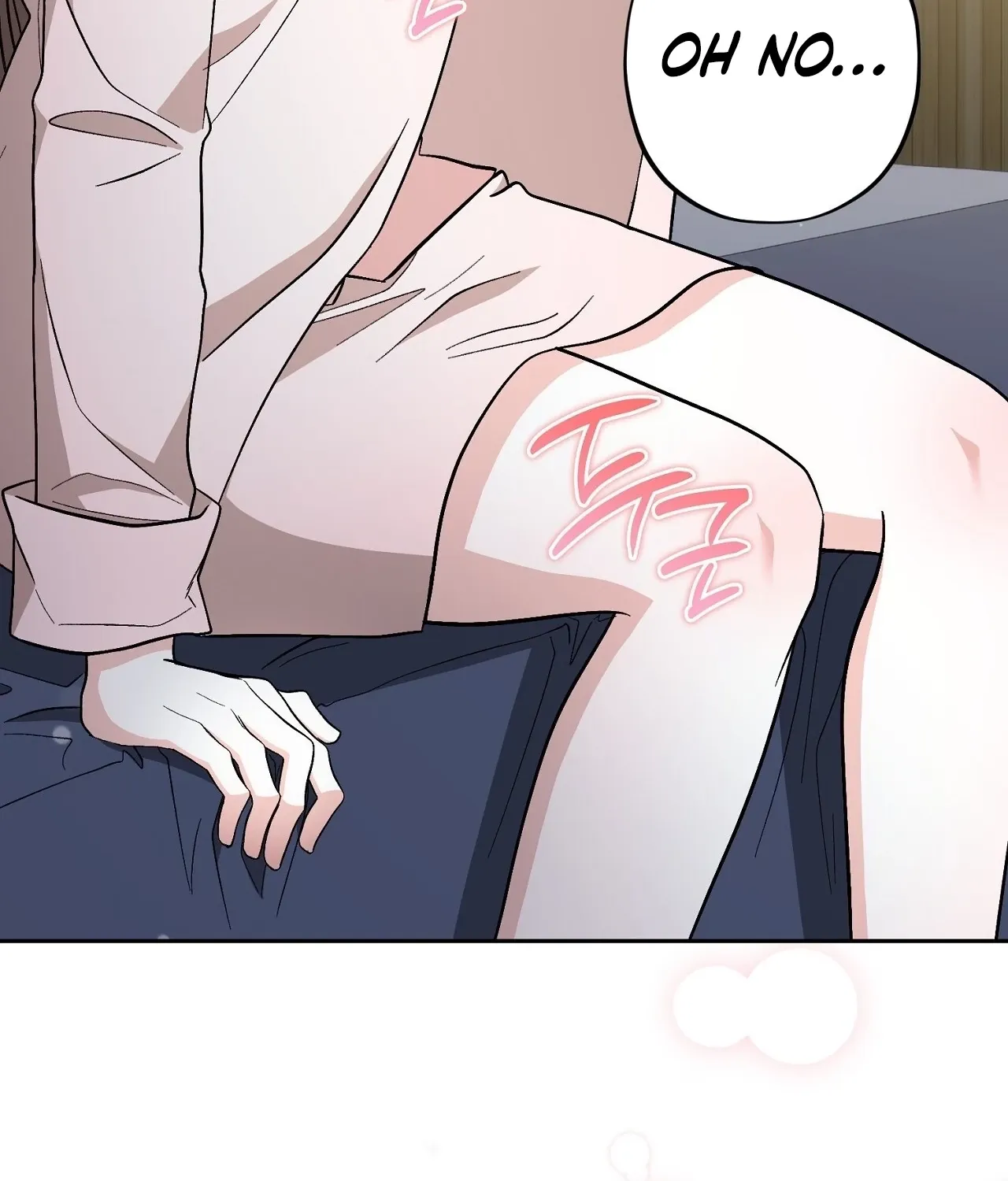 Dirty Fantasy Chapter 16 page 48 - 