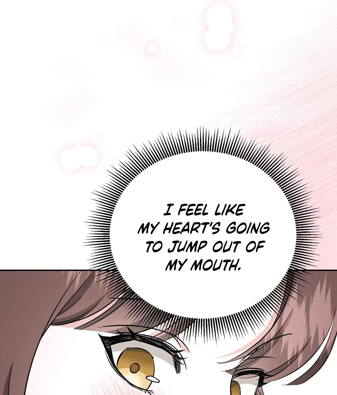 Dirty Fantasy Chapter 16 page 49 - 