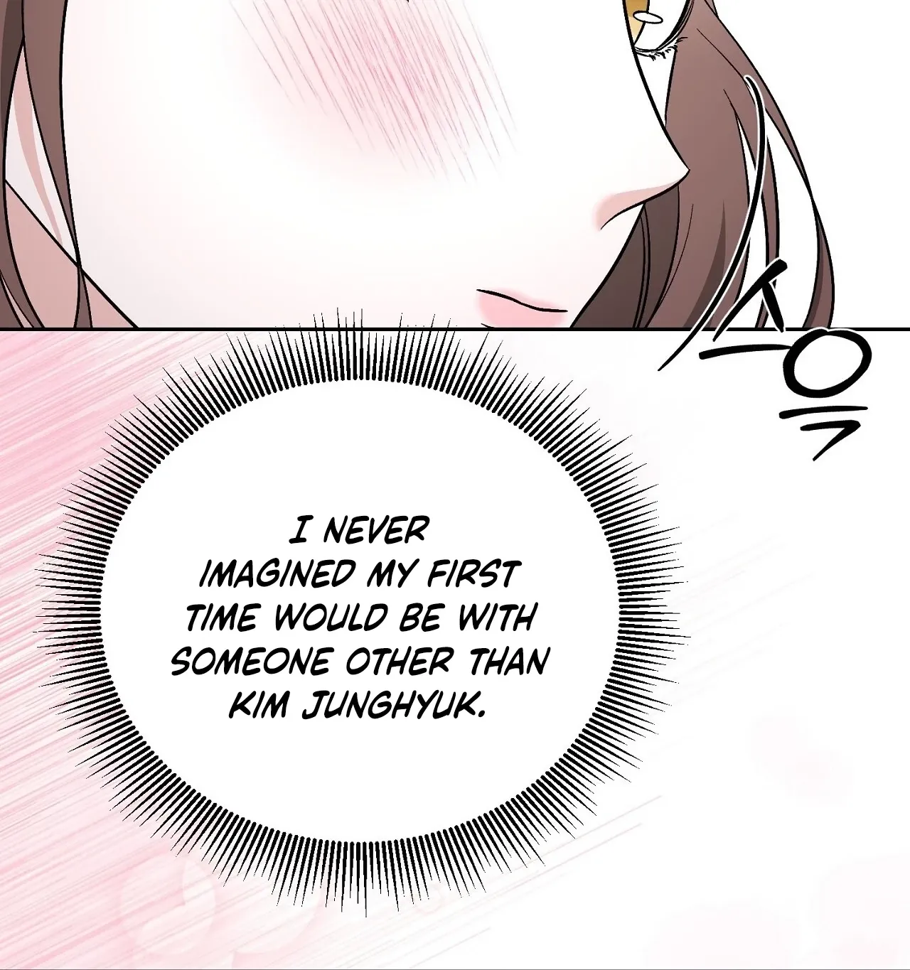 Dirty Fantasy Chapter 16 page 50 - 