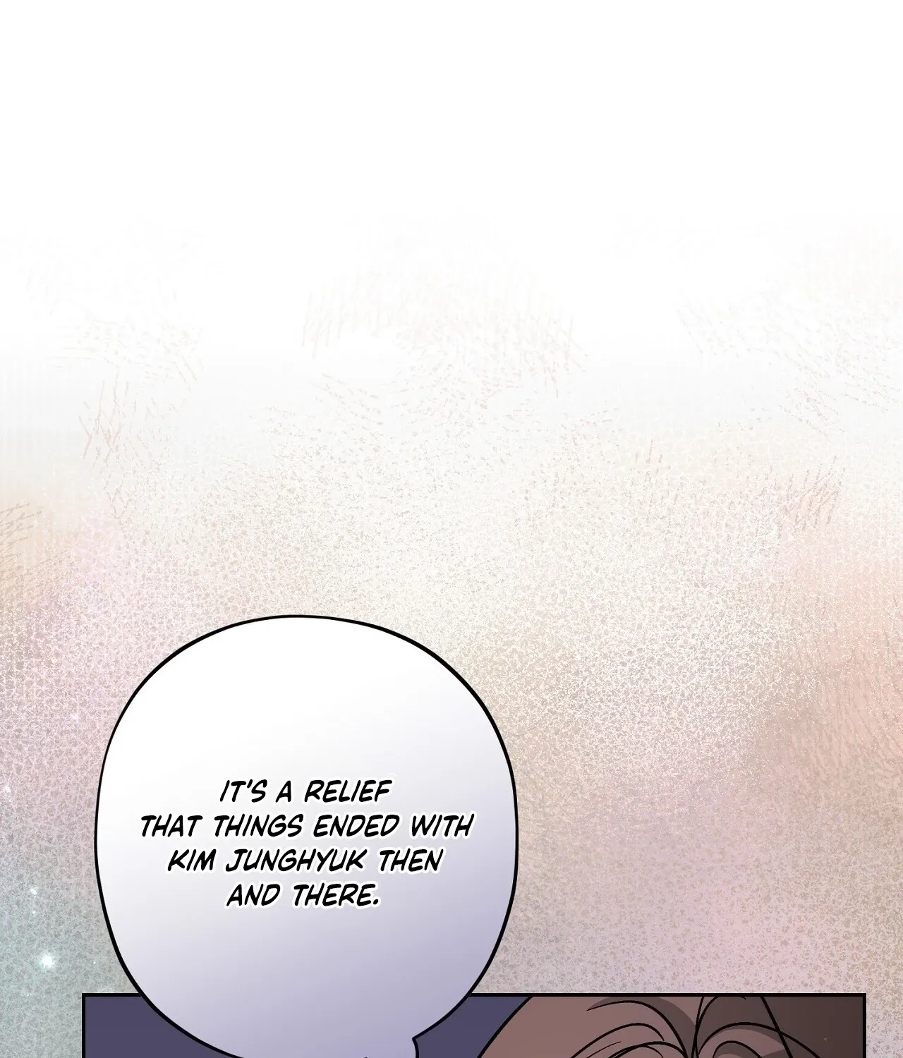 Dirty Fantasy Chapter 16 page 53 - 