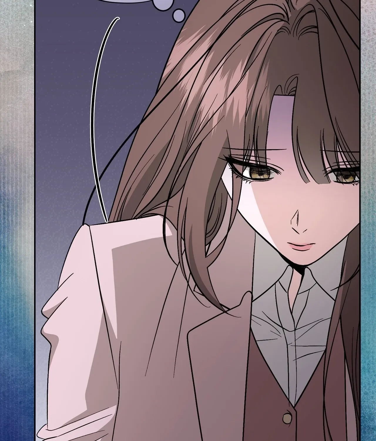 Dirty Fantasy Chapter 16 page 54 - 