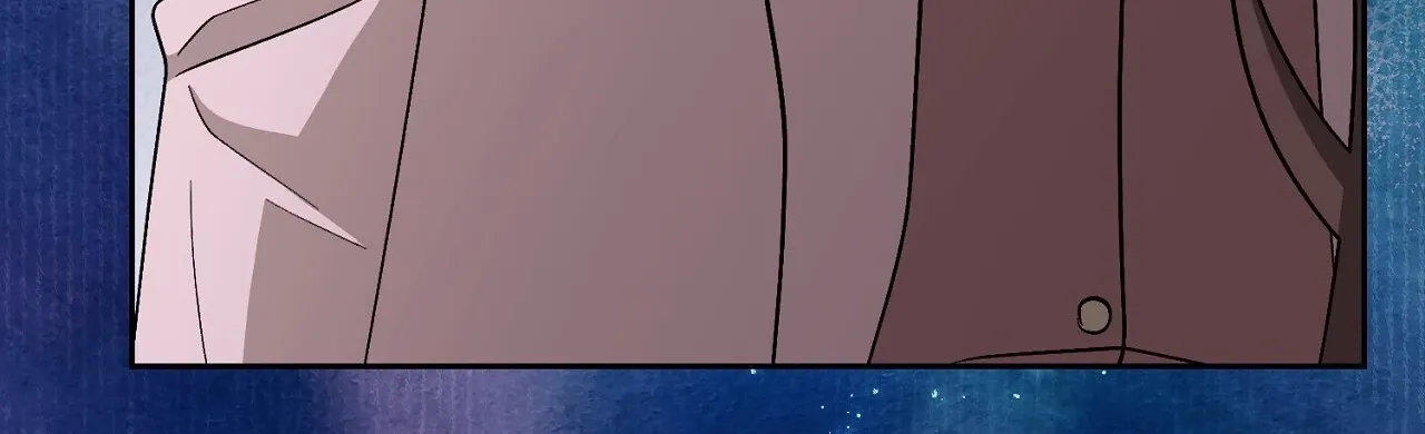 Dirty Fantasy Chapter 16 page 55 - 