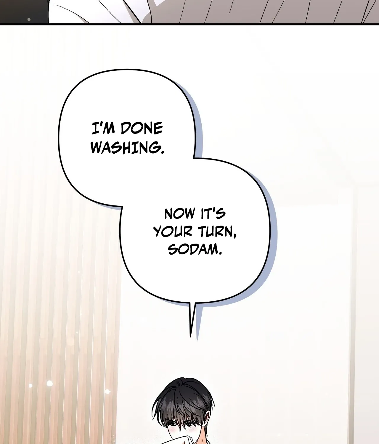 Dirty Fantasy Chapter 16 page 58 - 