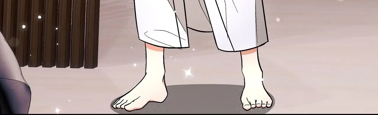 Dirty Fantasy Chapter 16 page 60 - 