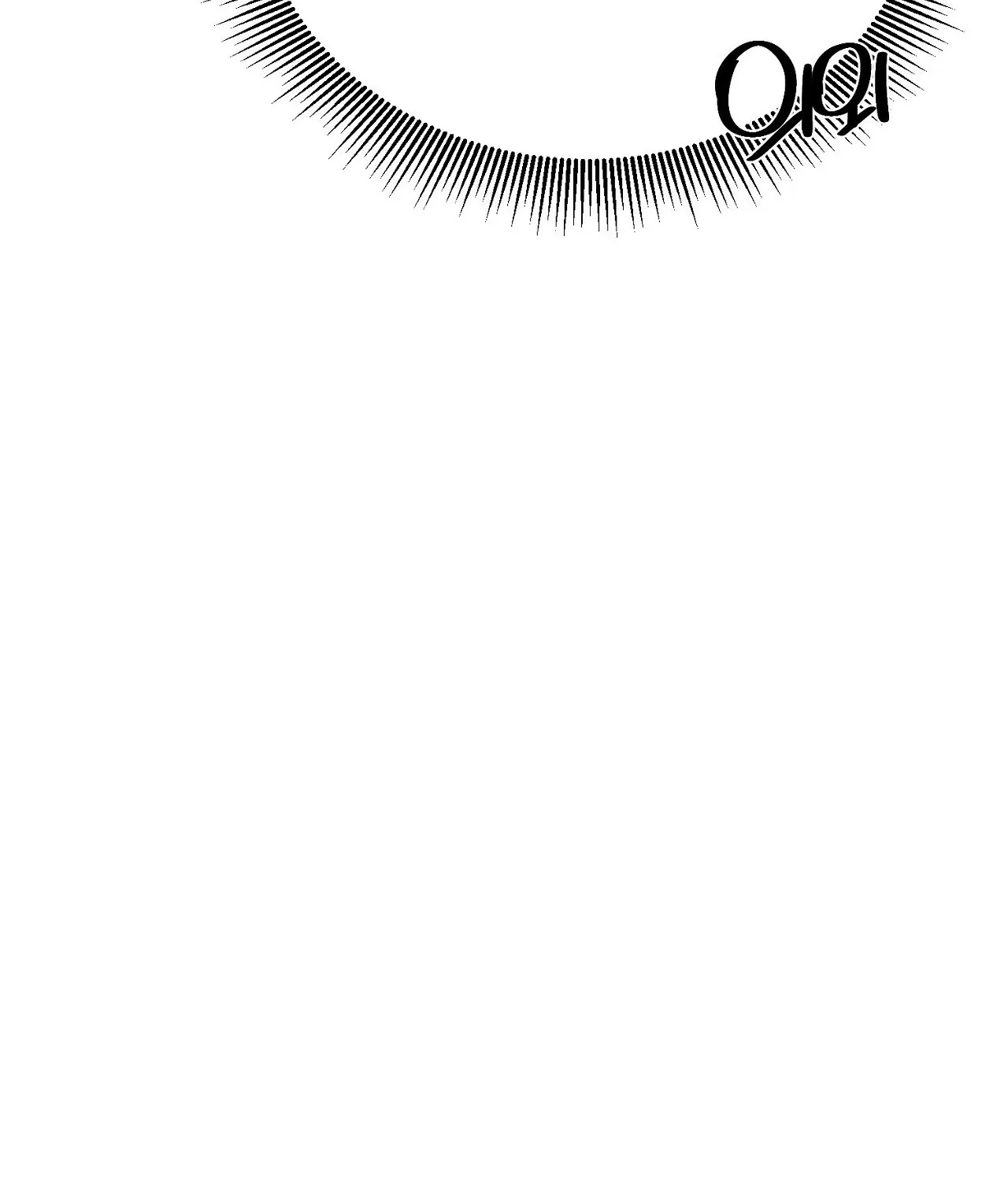 Dirty Fantasy Chapter 16 page 7 - 