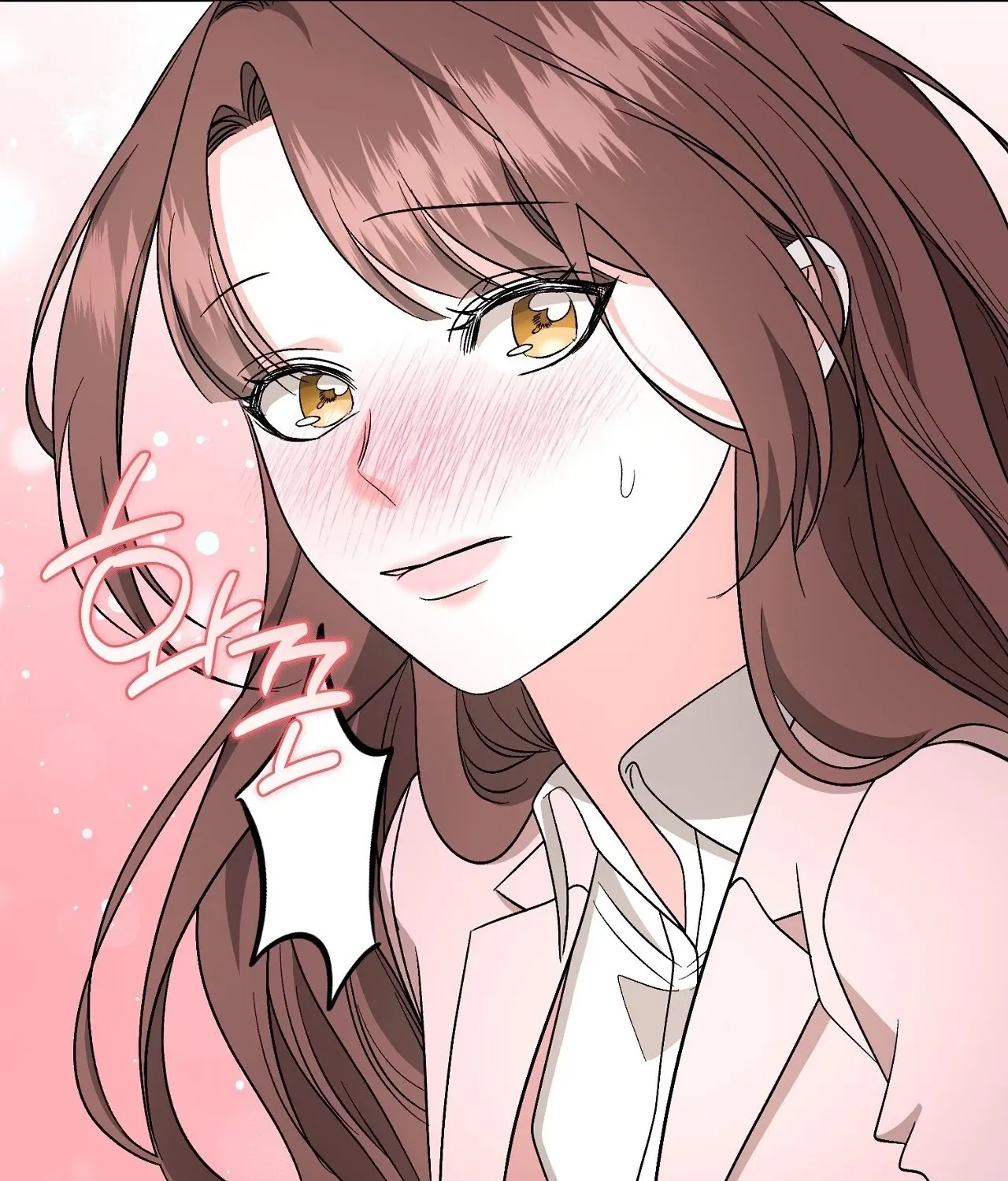 Dirty Fantasy Chapter 16 page 61 - 