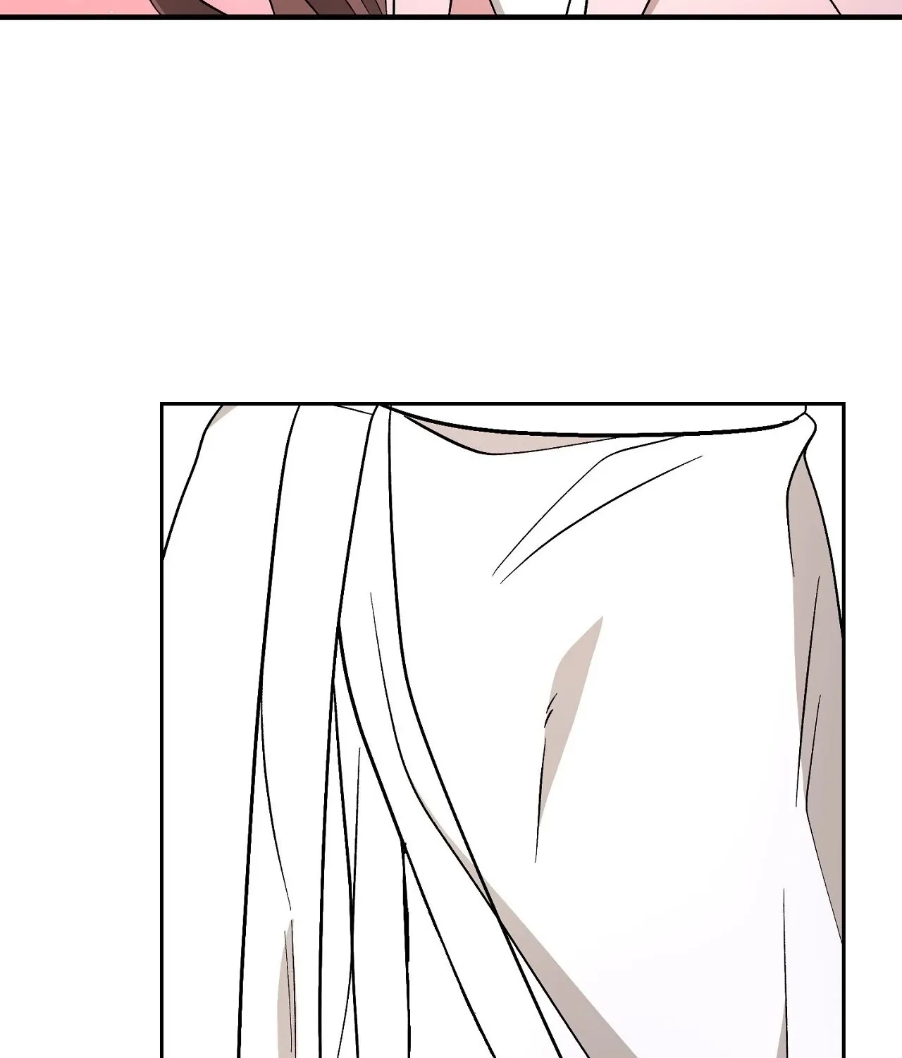 Dirty Fantasy Chapter 16 page 62 - 