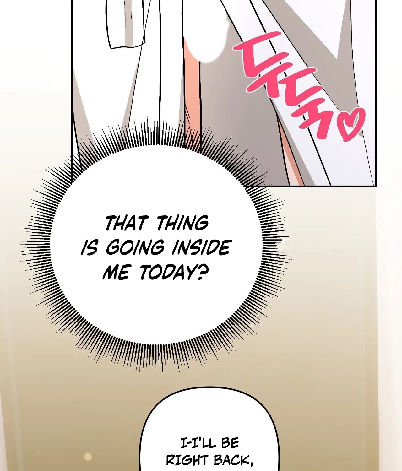 Dirty Fantasy Chapter 16 page 63 - 