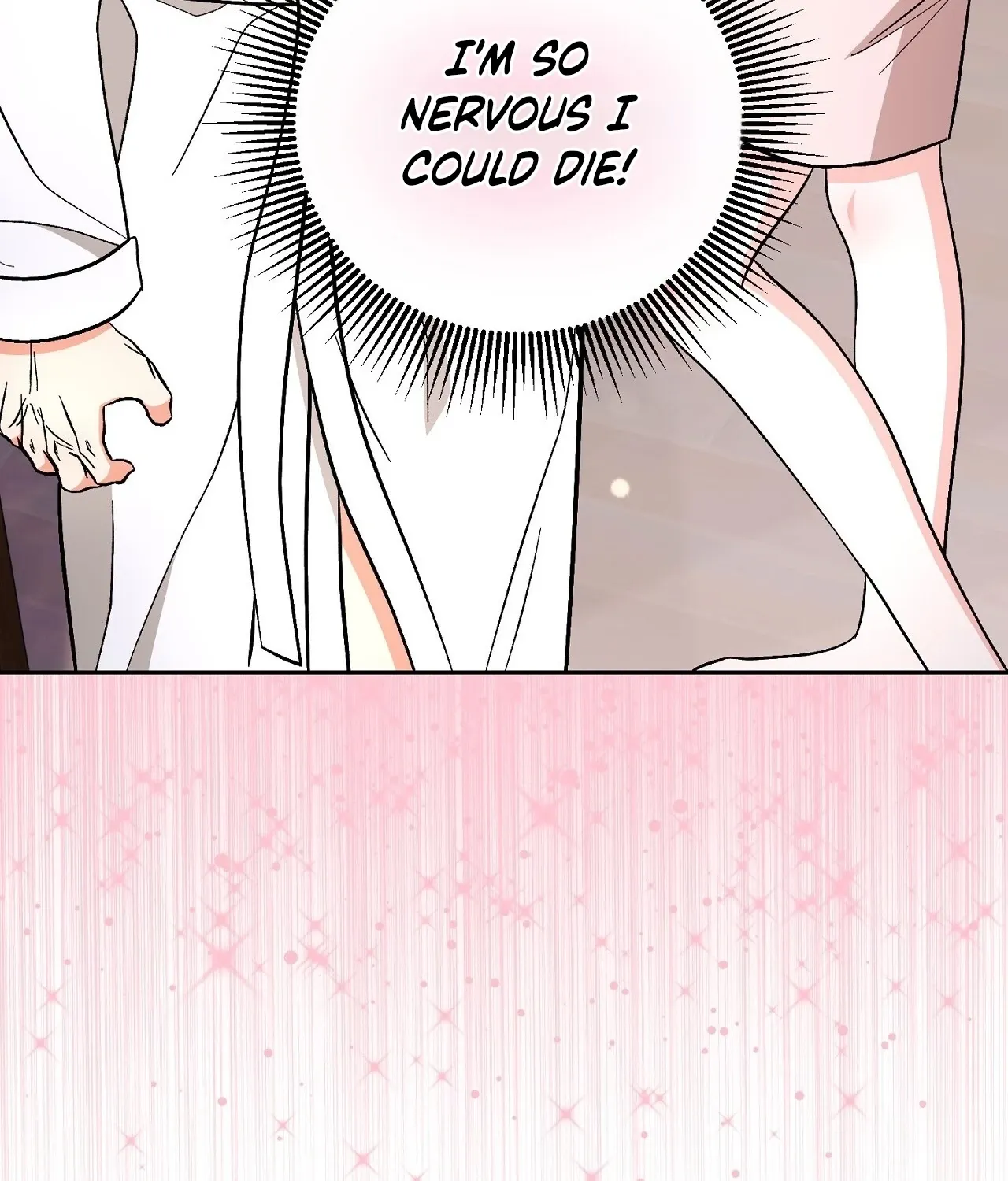 Dirty Fantasy Chapter 16 page 65 - 