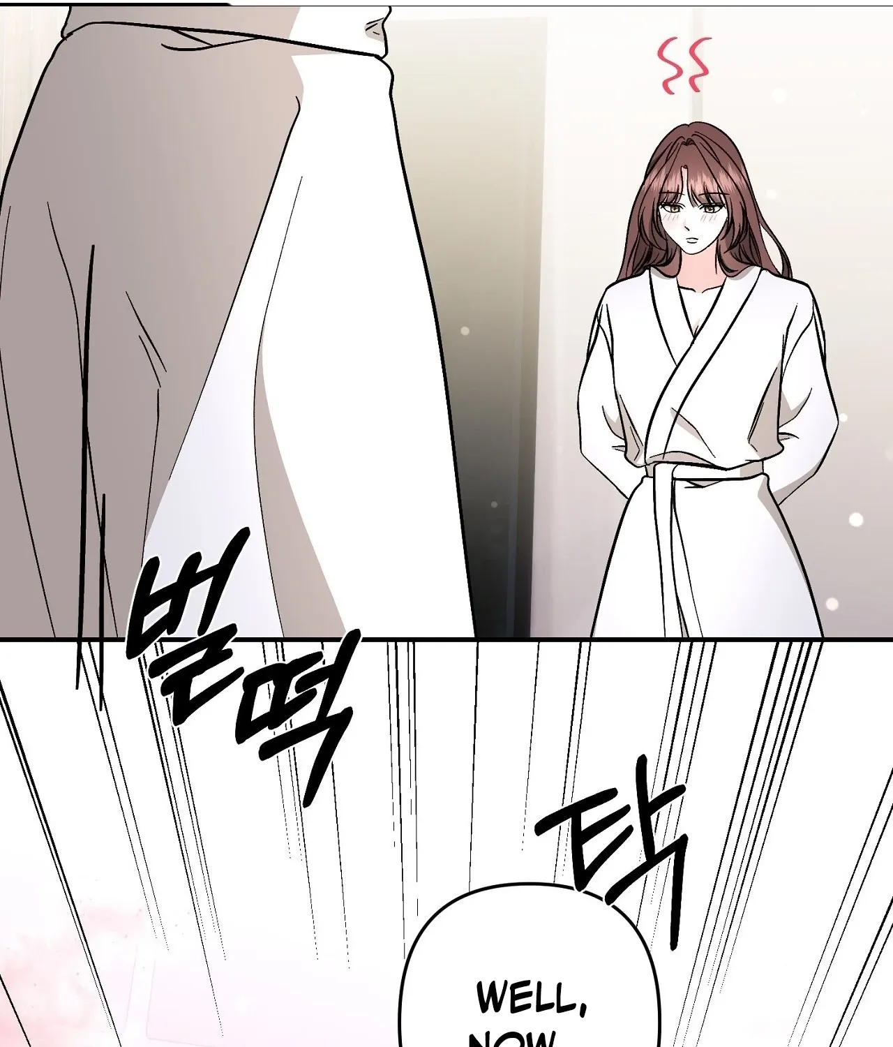 Dirty Fantasy Chapter 16 page 68 - 