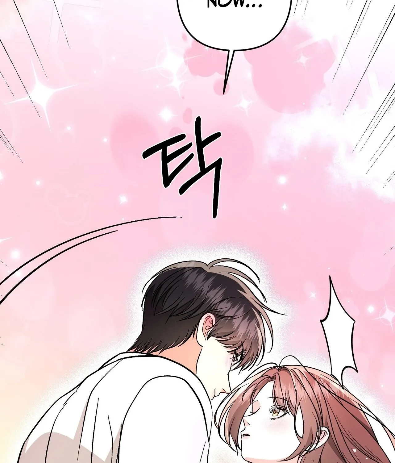 Dirty Fantasy Chapter 16 page 69 - 