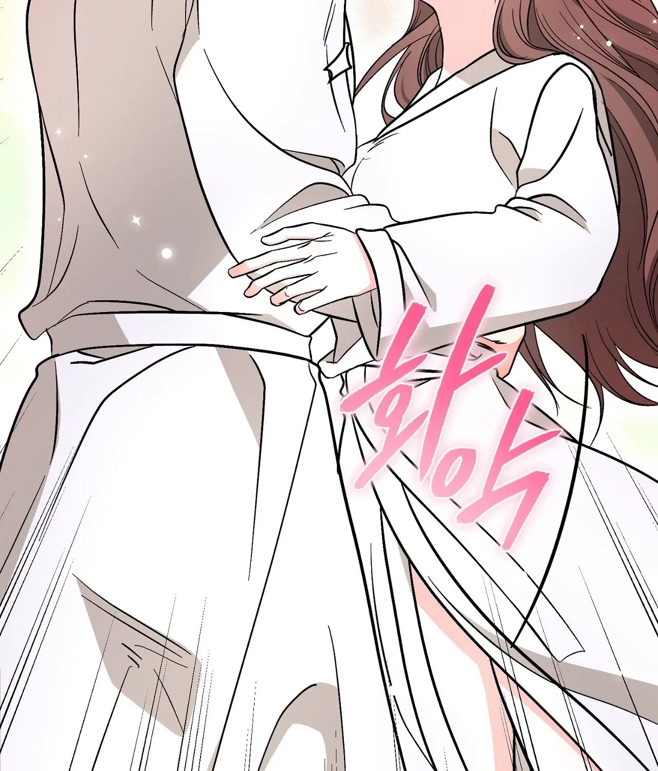 Dirty Fantasy Chapter 16 page 70 - 