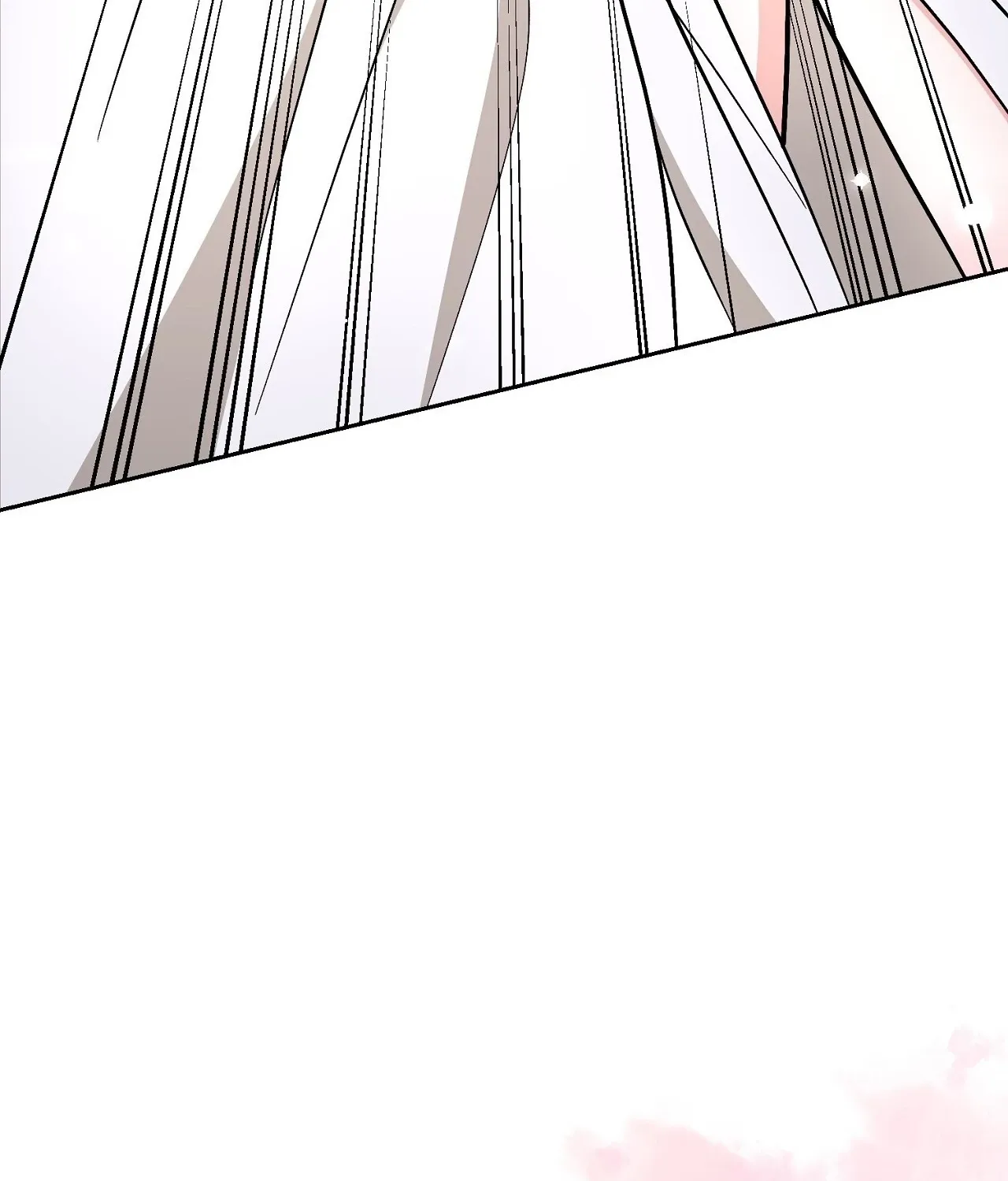 Dirty Fantasy Chapter 16 page 71 - 
