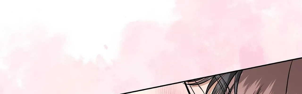 Dirty Fantasy Chapter 16 page 72 - 