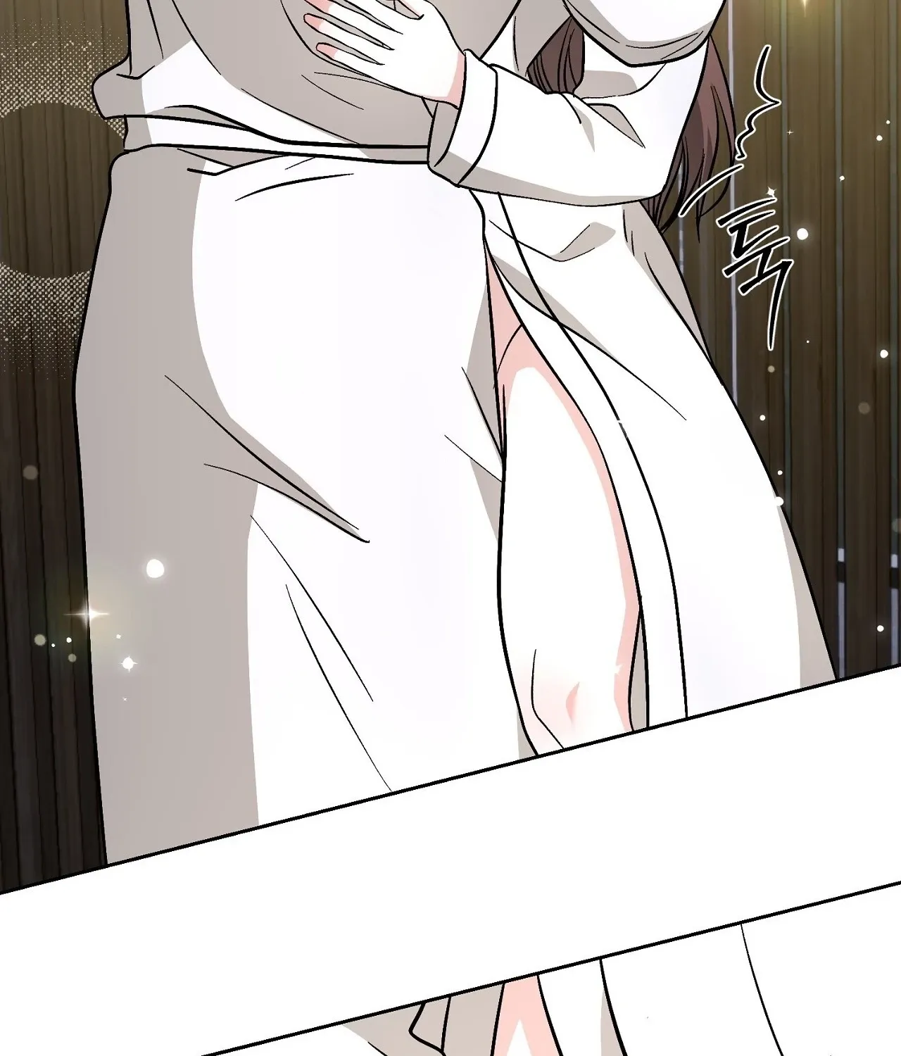 Dirty Fantasy Chapter 16 page 75 - 