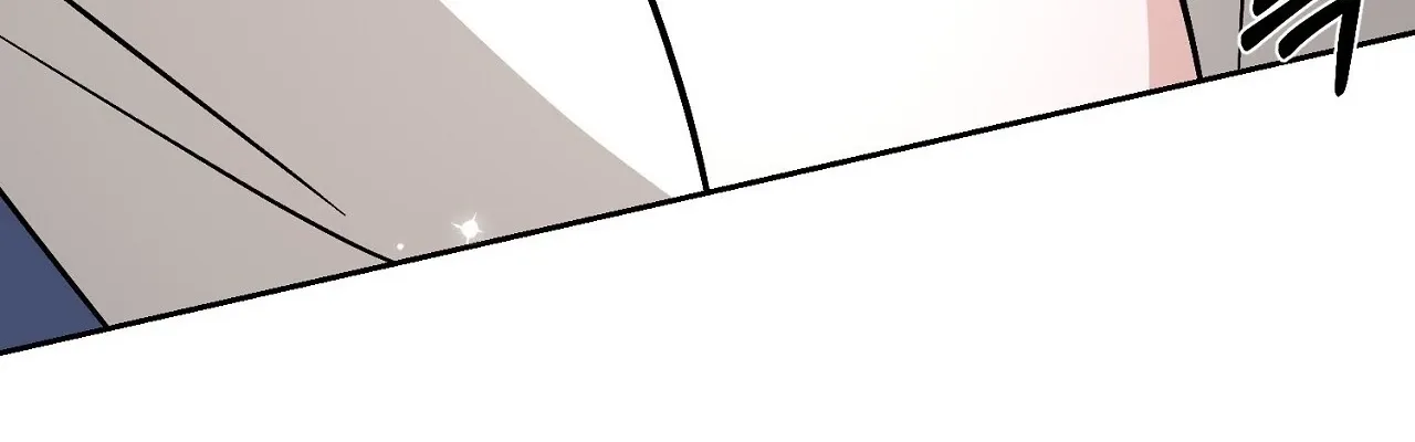 Dirty Fantasy Chapter 16 page 77 - 