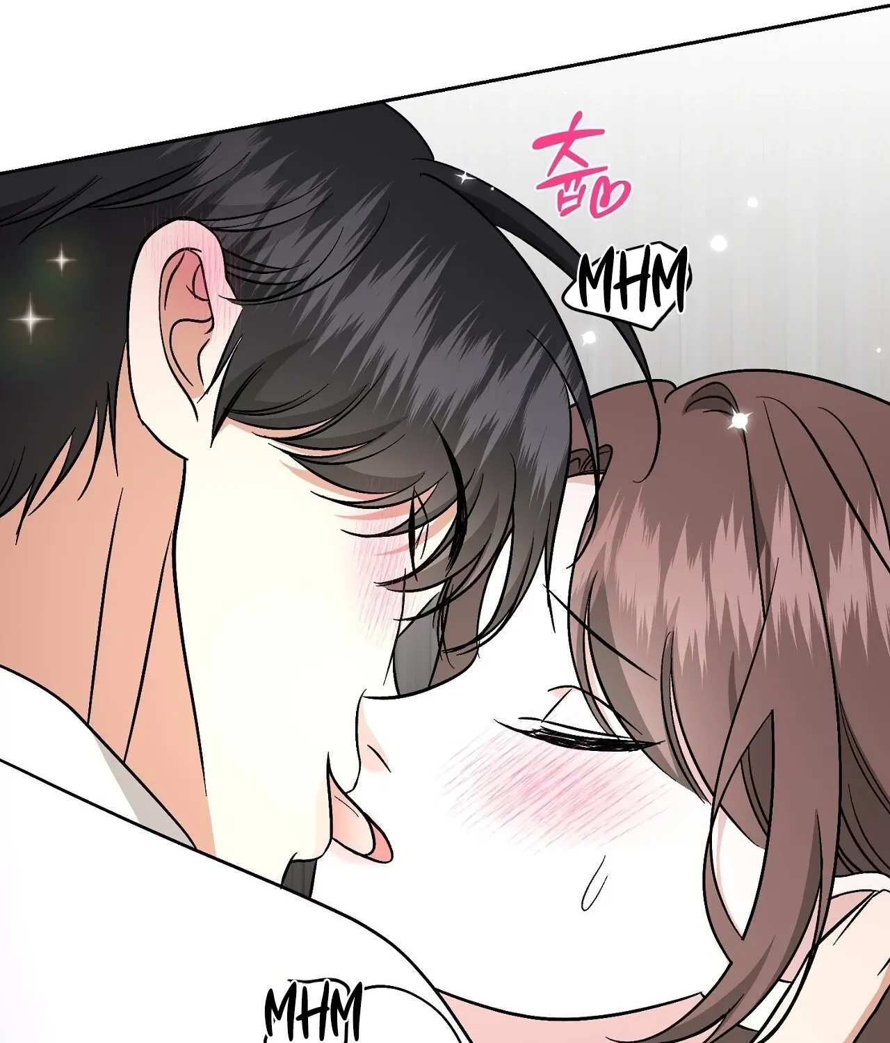Dirty Fantasy Chapter 16 page 78 - 