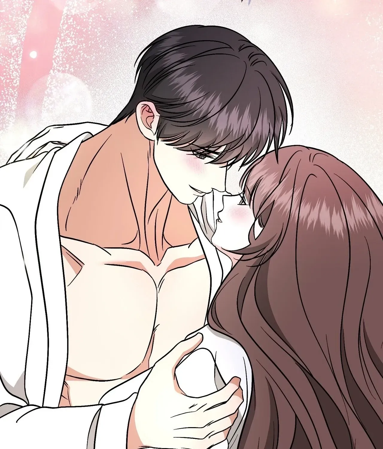 Dirty Fantasy Chapter 16 page 80 - 